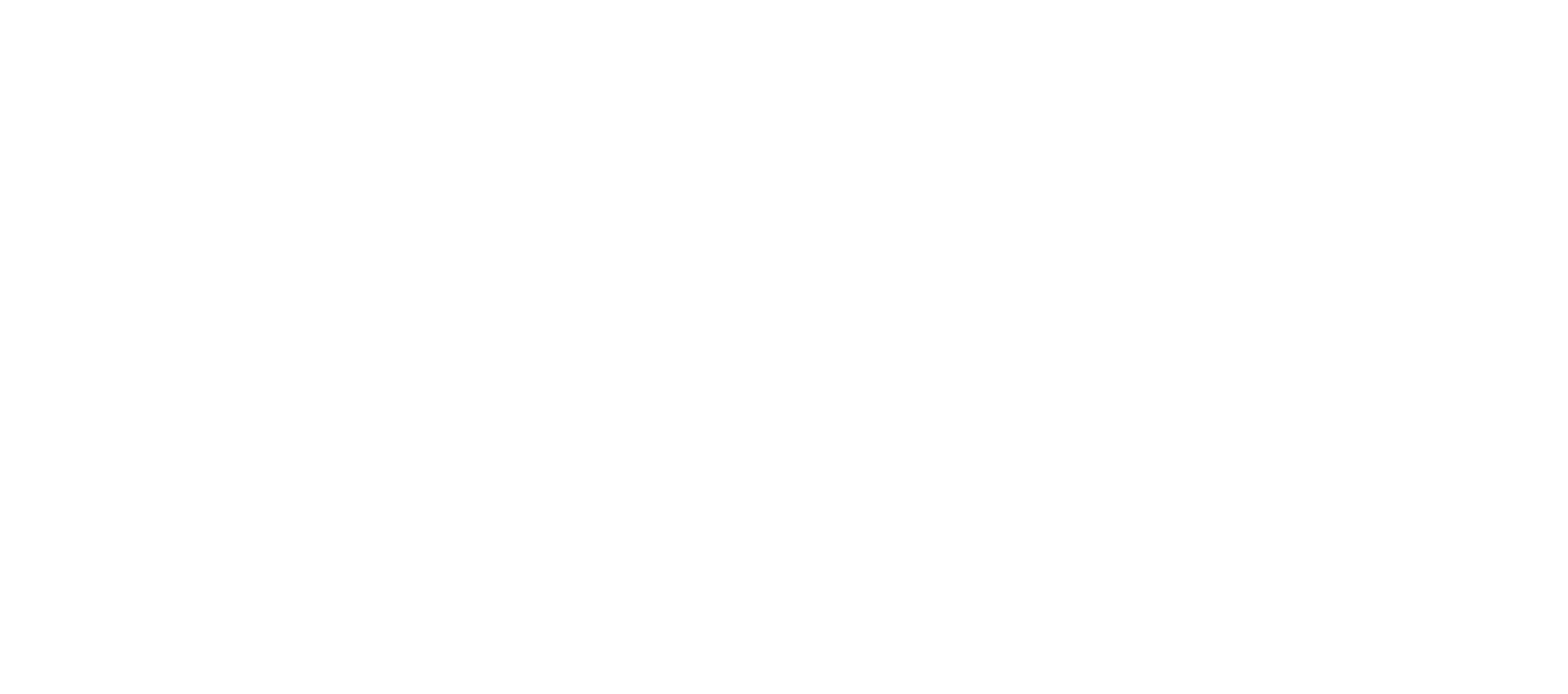 soghandghadimi.com
