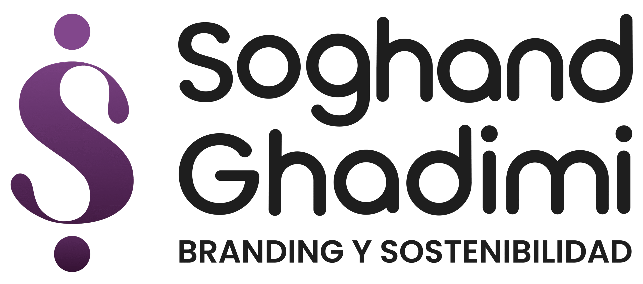 soghandghadimi.com
