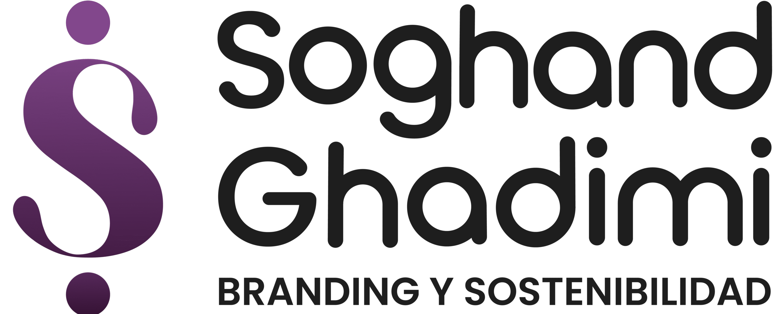 soghandghadimi.com