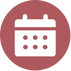 calendario