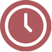 calendario
